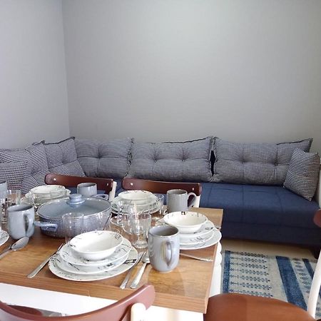 Cute Home In Historical Area 3B اسطنبول المظهر الخارجي الصورة